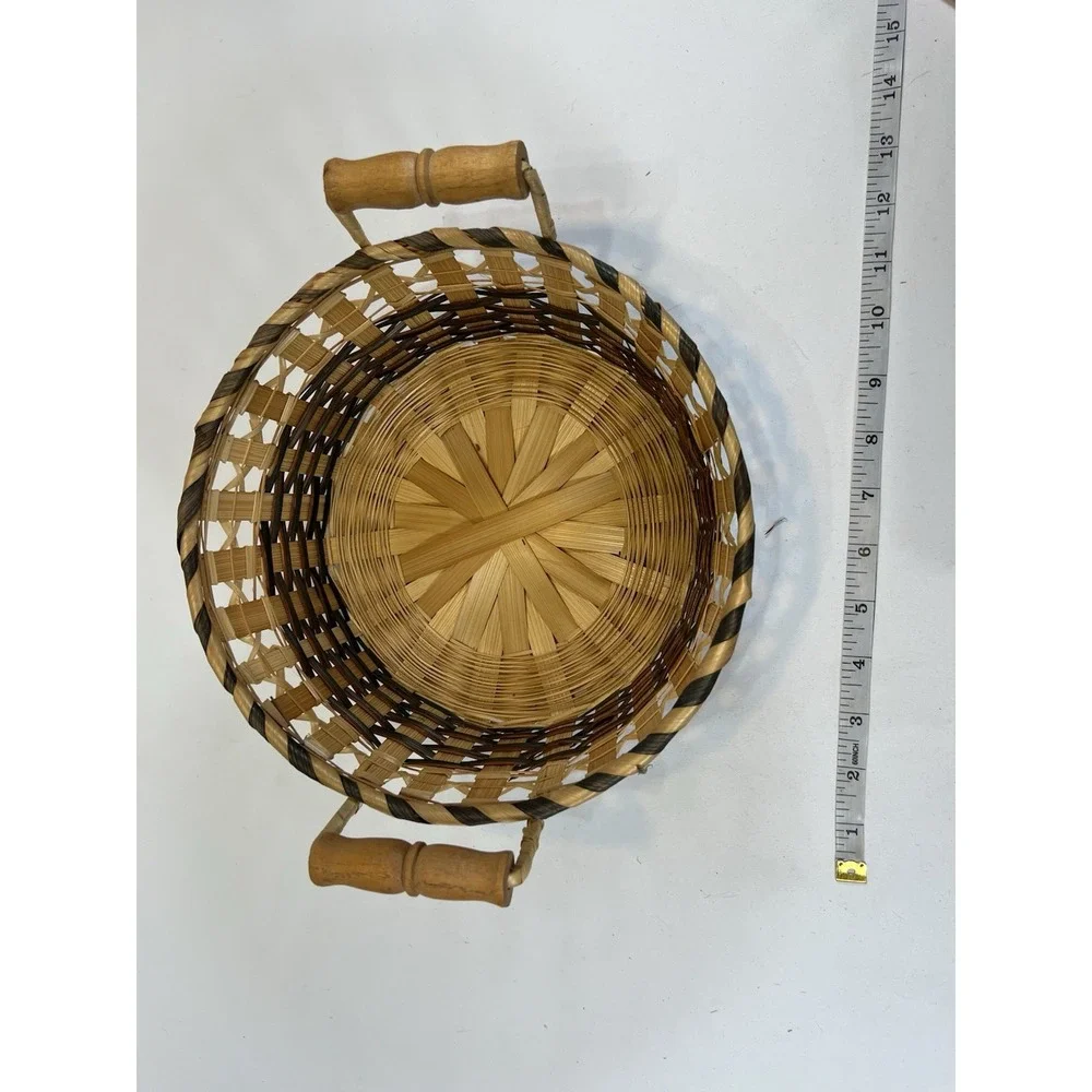 N/A vng baskets